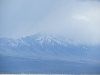 Wyoming