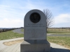 Antietam National Battlefield 01