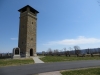 Antietam National Battlefield 04