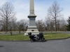 Antietam National Battlefield 06