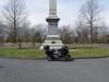 Antietam National Battlefield 07