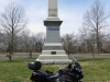 Antietam National Battlefield 09